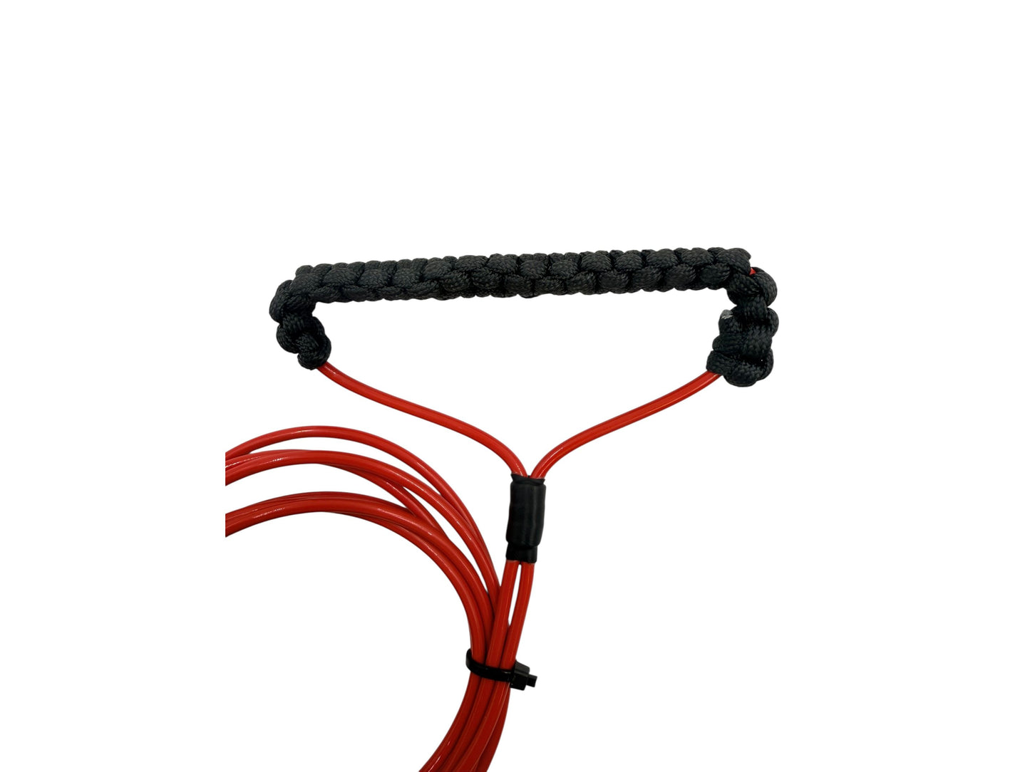 Ultralight Pack Drag