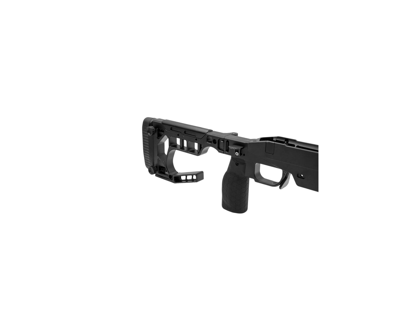 SABER TACTICAL MENACE - REMINGTON 700 CHASSIS SYSTEM