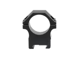 UTG PRO 30mm P.O.I Picatinny Scope Rings