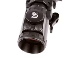 UTG Bug Buster 3-9x32 AO, Mil-Dot IR, 1/4 MOA, 1" Tube.