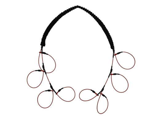 Duck & Small Game Drag