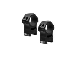 UTG PRO 30mm P.O.I Picatinny Scope Rings