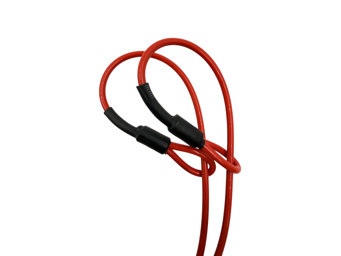 Dead Weight Game Drag - Coyote Tan