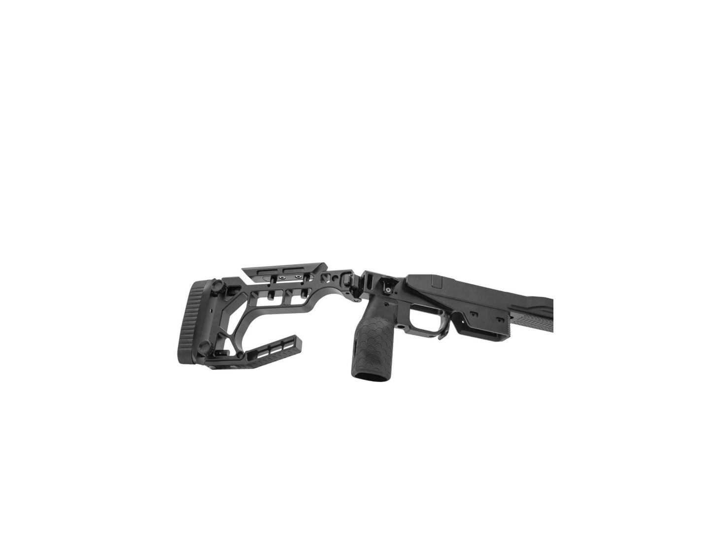 SABER TACTICAL MENACE - REMINGTON 700 CHASSIS SYSTEM