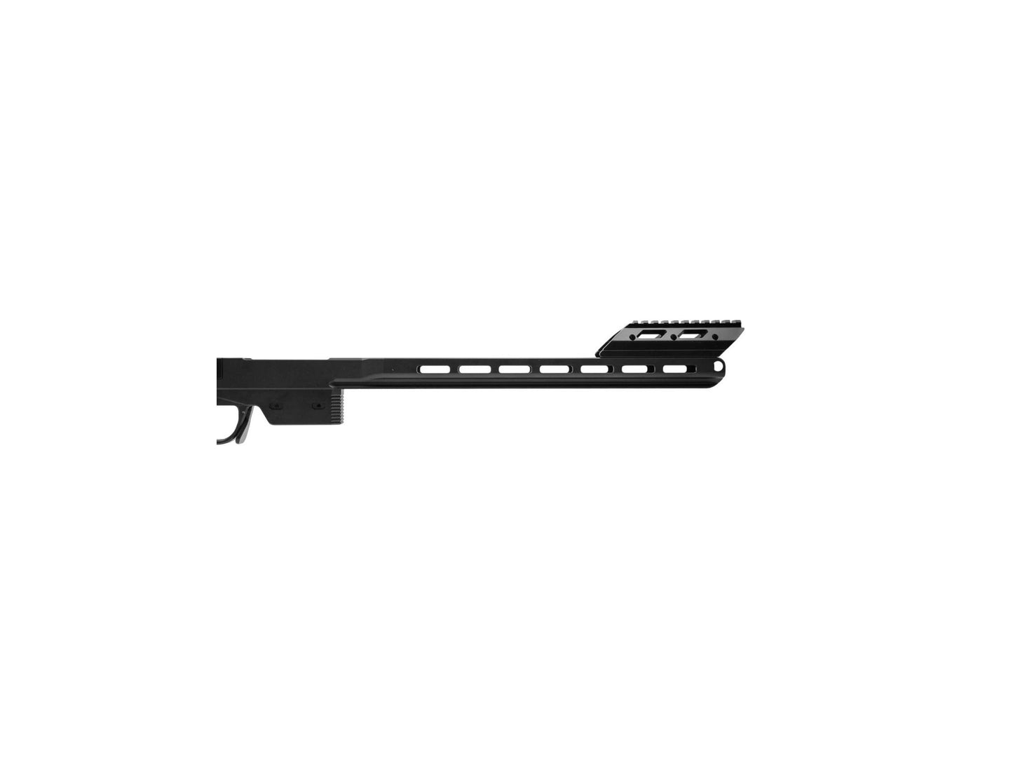 SABER TACTICAL MENACE - REMINGTON 700 CHASSIS SYSTEM