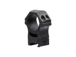 UTG PRO 30mm P.O.I Picatinny Scope Rings
