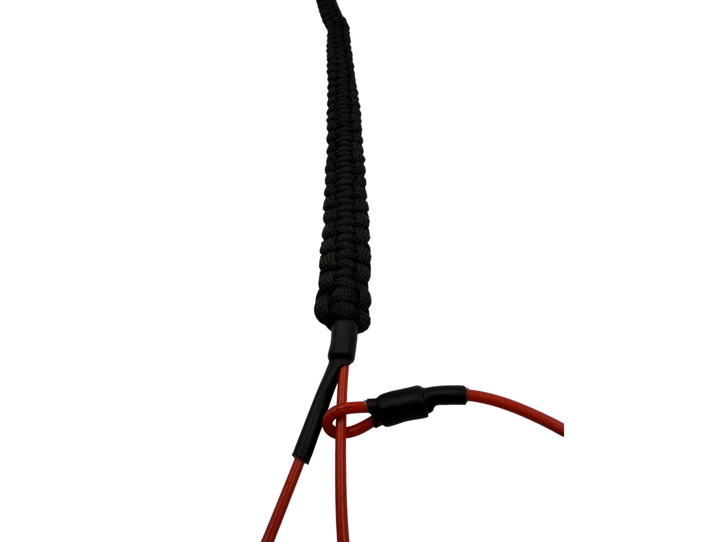 Duck & Small Game Drag