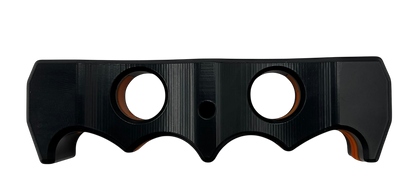 The Dead Weight- Black