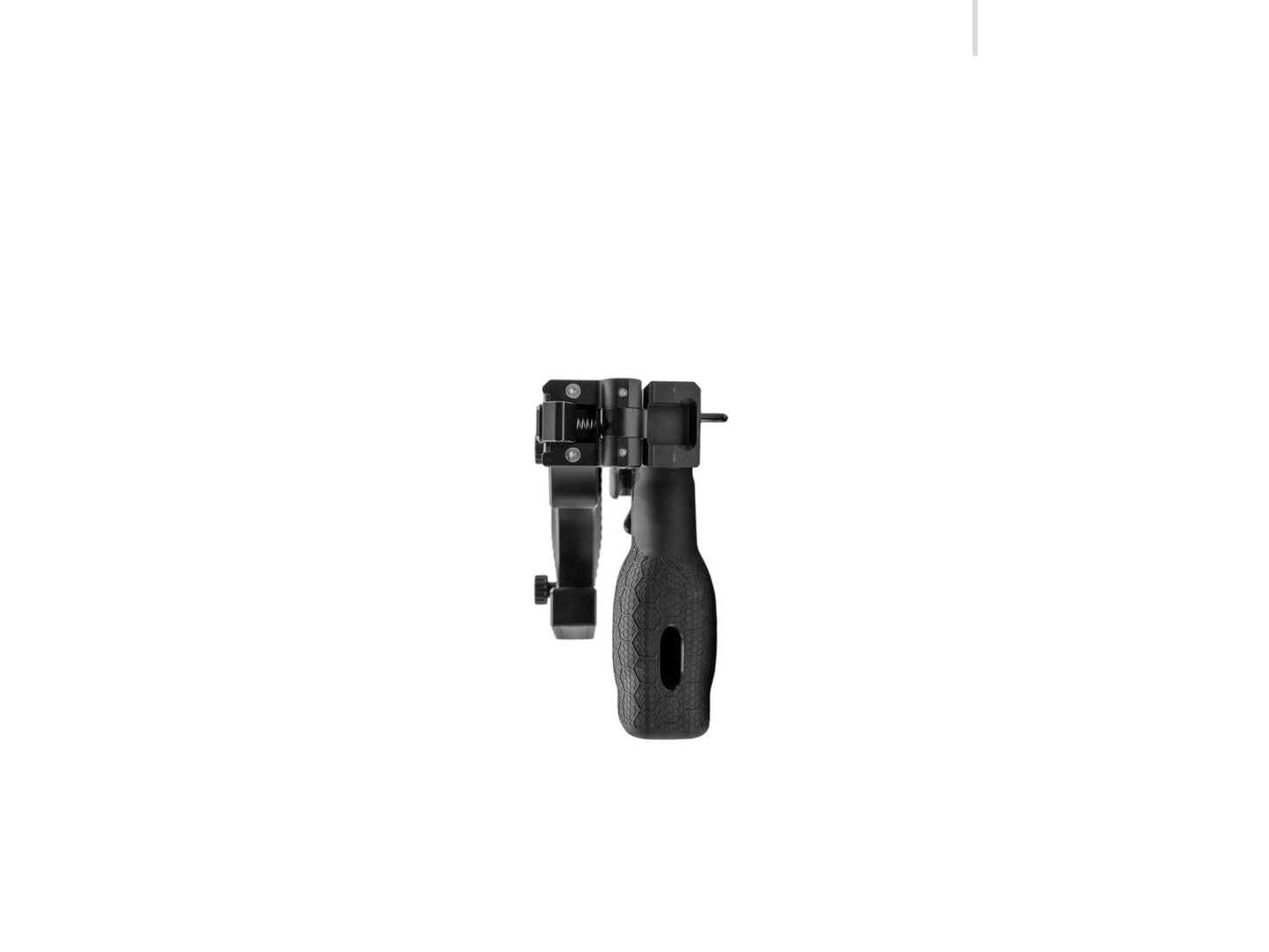SABER TACTICAL MENACE - REMINGTON 700 CHASSIS SYSTEM