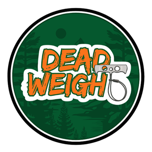 Dead Weight Outfitters