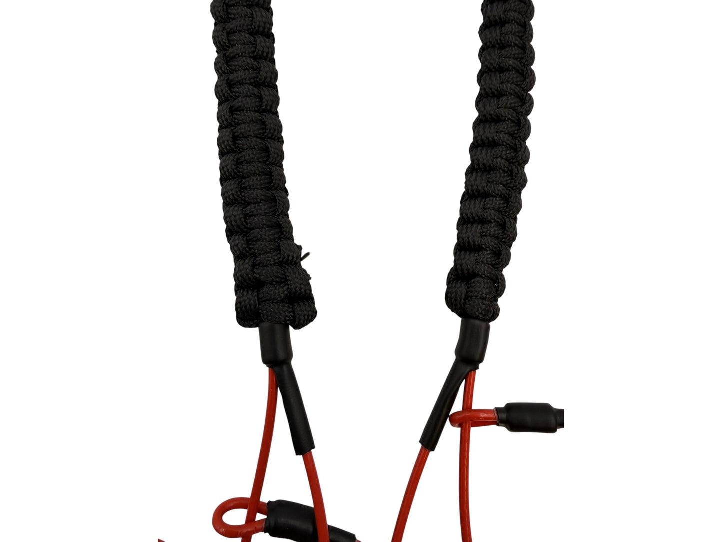 Duck & Small Game Drag