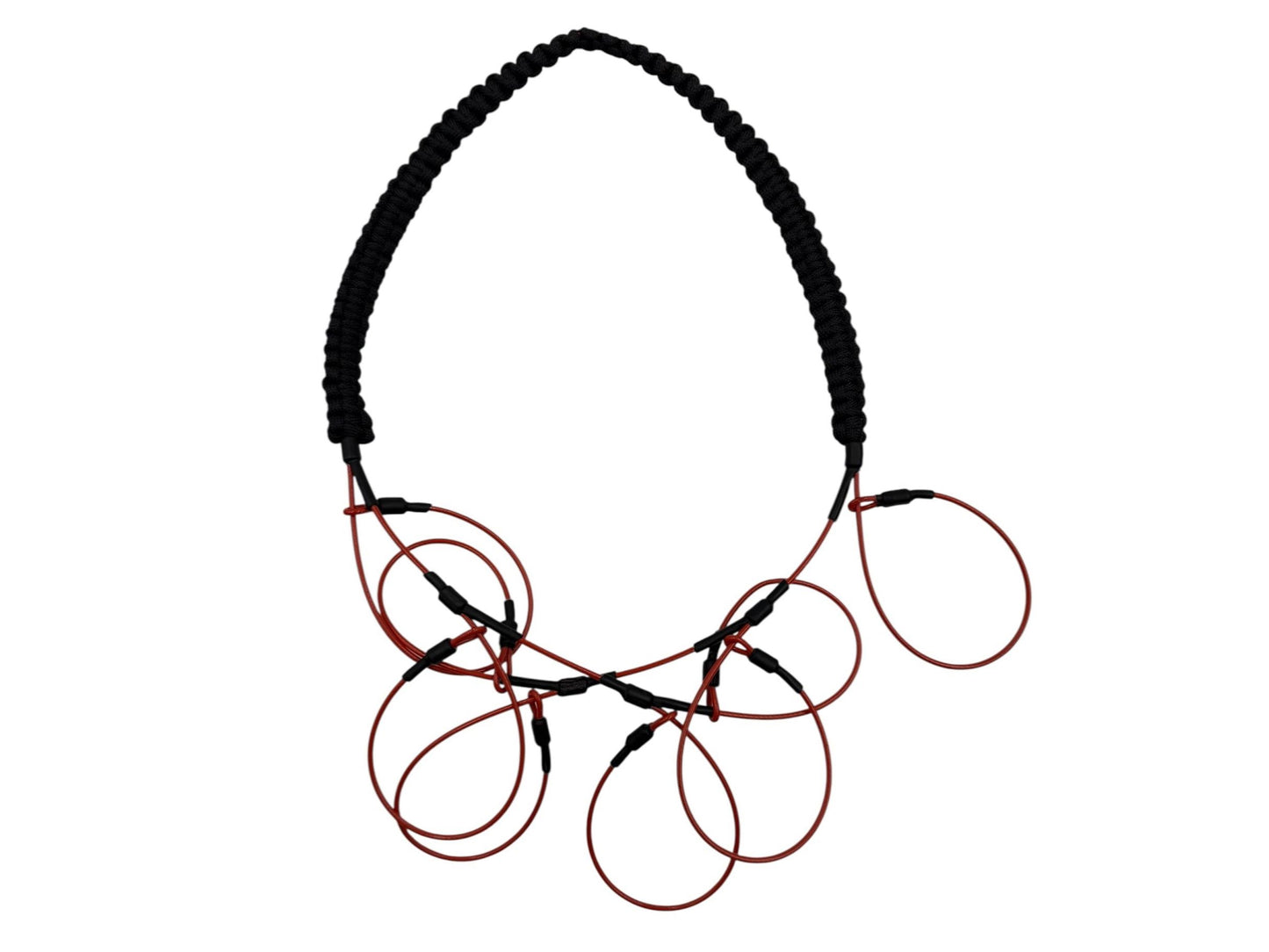 Duck & Small Game Drag