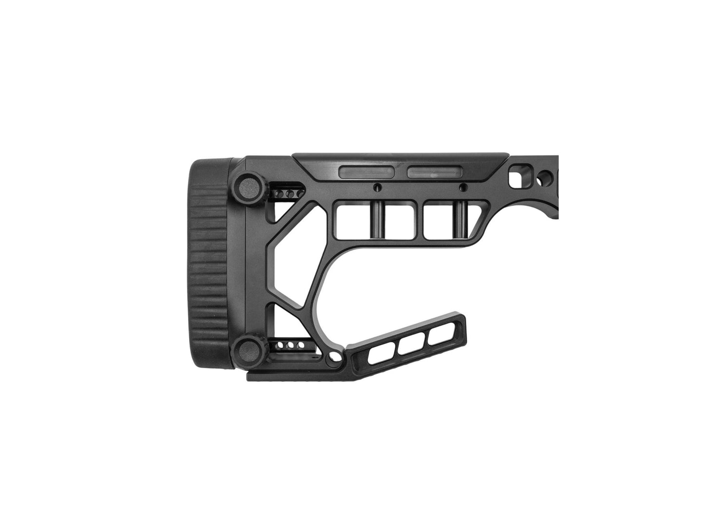 SABER TACTICAL MENACE - REMINGTON 700 CHASSIS SYSTEM