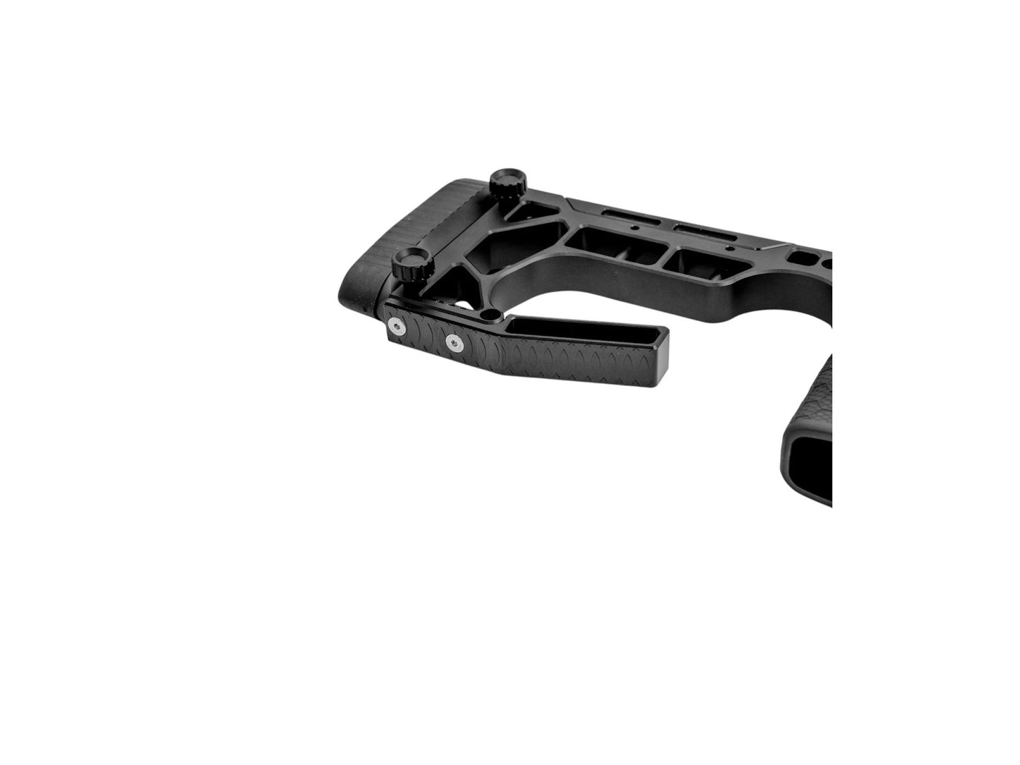 SABER TACTICAL MENACE - REMINGTON 700 CHASSIS SYSTEM