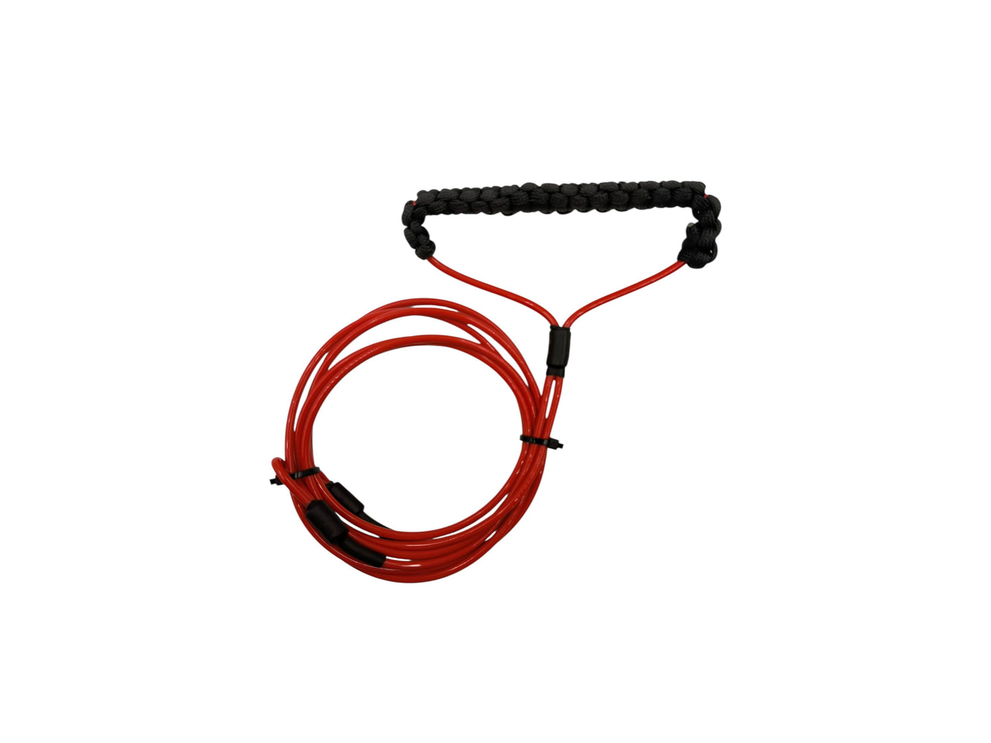 Ultralight Pack Drag