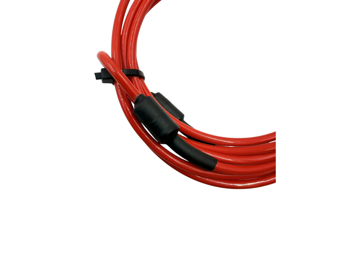 Ultralight Pack Drag