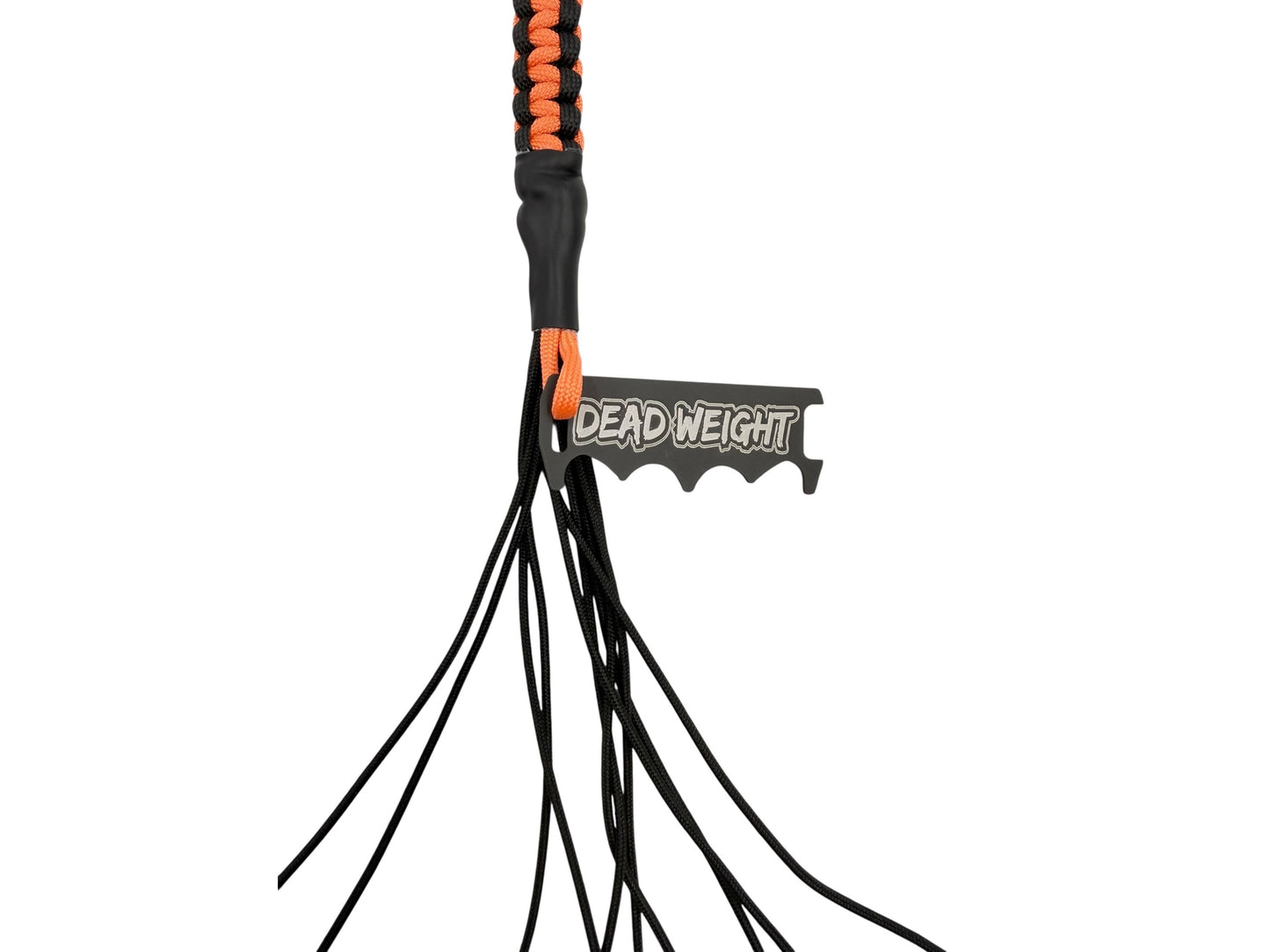 Dead Weight Multi-Loop Recovery System