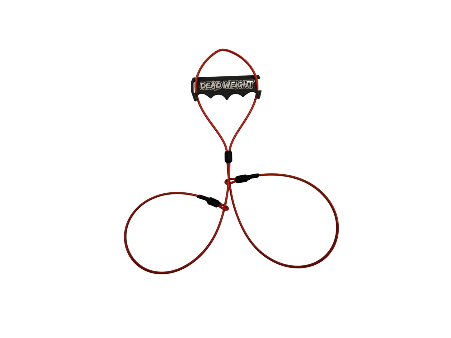 Dead Weight Adjustable Tripod Game Mount