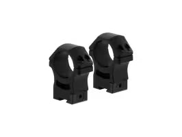 UTG PRO 30mm P.O.I Dovetail Scope Rings