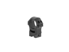 UTG PRO 34mm P.O.I Picatinny Scope Rings